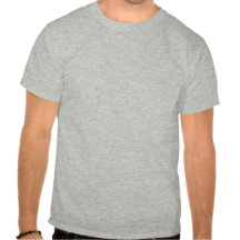 Président d'amour du Tchad par le frappeur de jour T-shirts