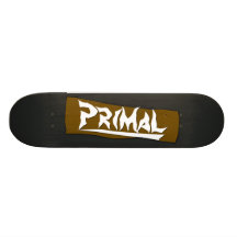 Pro conseil d'équipe principale skateboard
