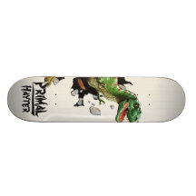 Pro conseil principal de Hayter Planches À Roulettes Customisées
