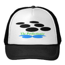 Pro… Kultcaps