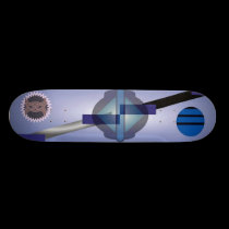 Pro - SkaterSpecialSkateboard skateboards