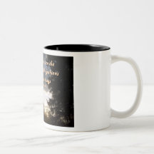 Probleme sind häufig die Werkzeuge durch whi… Kaffee Tassen