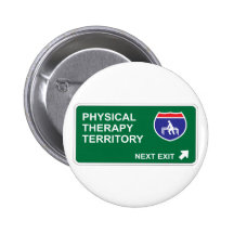 Prochaine sortie de physiothérapie badges