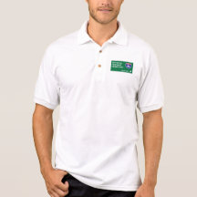 Prochaine sortie de physiothérapie t-shirts