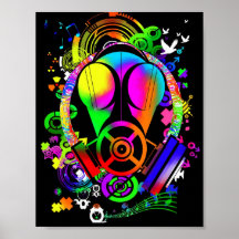 Prodigy Affiches