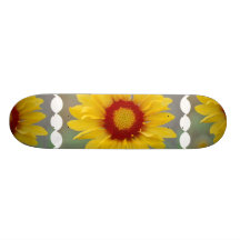 Produit de personnaliser plateaux de skate