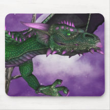 Produit de personnaliser tapis de souris