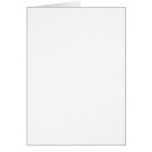 Produit non personnalisés cartes de vœux