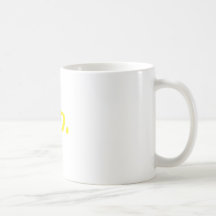 Produits de Yo Mugs À Café