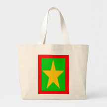 Produits grenadins sac fourre-tout