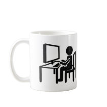 Programmierer