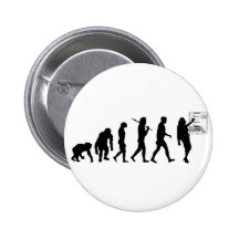 Projektleiter-Unternehmensberatergeschenke Anstecknadelbuttons