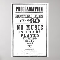 Proklamation 30