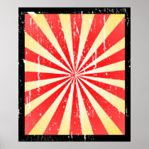 PROPAGANDA-PLAKAT