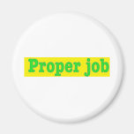 Properjob Magnete