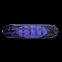 ProSkater-LiebeSkateboard skateboards