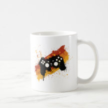 Protection de graffiti tasse à café