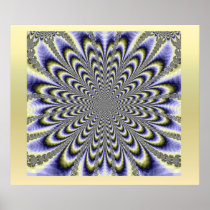 Psychedelisch
