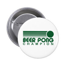 Puanteur de bière badge