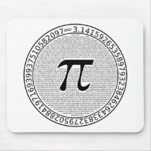 PUgraphik mousepad