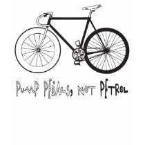 PUMPE ELT NICHT TREIBSTOFF RAD