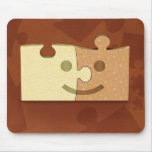 Puzzlespiele mauspads