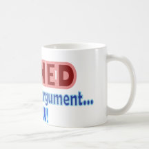 Pwned Pwn besessener Gamer-Ursprungs-Entwurf Tee Tasse