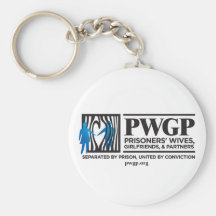 PWPG Keychain Schlüsselbänder