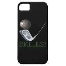 Qualifications Coque Case-Mate iPhone 5