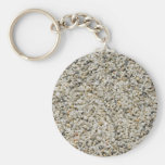 Quarz Keychains Schlüsselanhänger