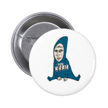 quel r u regardant ? badges avec agrafe