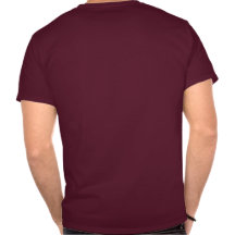R80G/S PALLADIUM TSHIRT