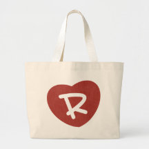 R SACS