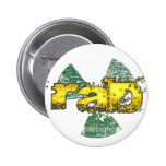 Rad badges publicitaires
