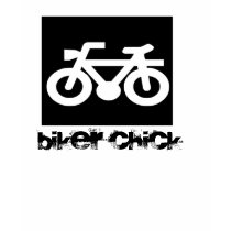 Radfahrer-Küken