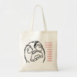 Rage Troll Sacs Fourre-tout