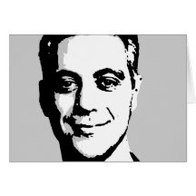 Rahm Emanuel Gang Karte
