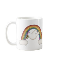 RAINBOW1-PDD