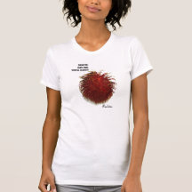 Ramboutan T-shirt