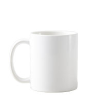 Rap bewegt Becher