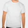 Rasta T-Shirt
