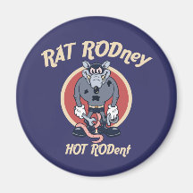 rat-rodney1-DKT Magnete