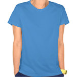 Ravenclaw Wappen Shirts