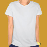 Rawr, Liebe der Durchschnitte I Sie in den Dinosau t-shirts