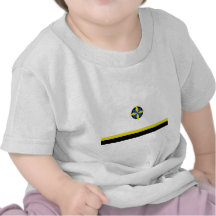 Rayonne de Kovdorsky (Mourmansk Oblast), Russie T-shirt