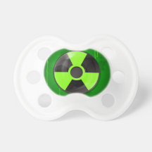 Rayonnement Pasifire Tétines Pour Bébé