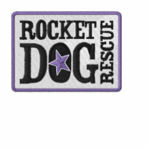 RDR gesticktes Polo-Hemd