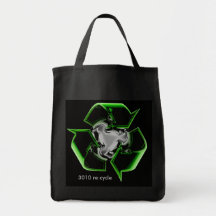 re : cycle sac