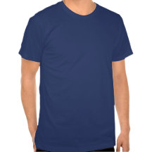 Reaganomics ! t-shirt