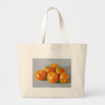 Rebe gereifte Tomaten Tragetasche